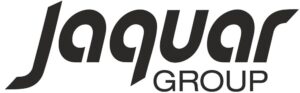 Jaquargrouplogo.jpg