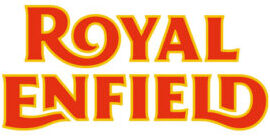 Royal-Enfield-Logo-Design-Crest-Monogram-motorbikes-livery-e1746873017573.jpg