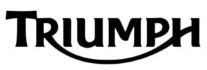 Triumph-Logo-e1746957547570.jpg
